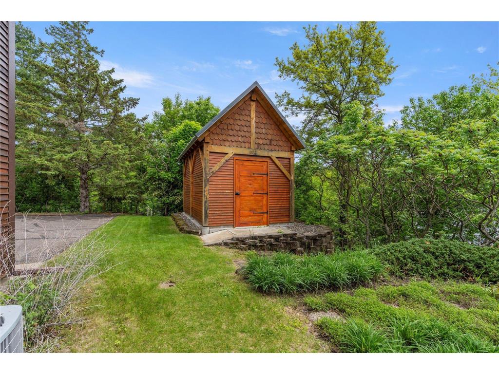 10047 Cove Pointe Road Brainerd MN 56401 - Gilbert Lake 7008155 image40