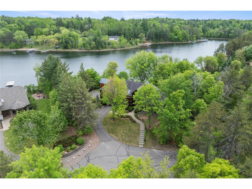 10047 Cove Pointe Road Brainerd MN 56401 - Gilbert Lake 7008155 image41