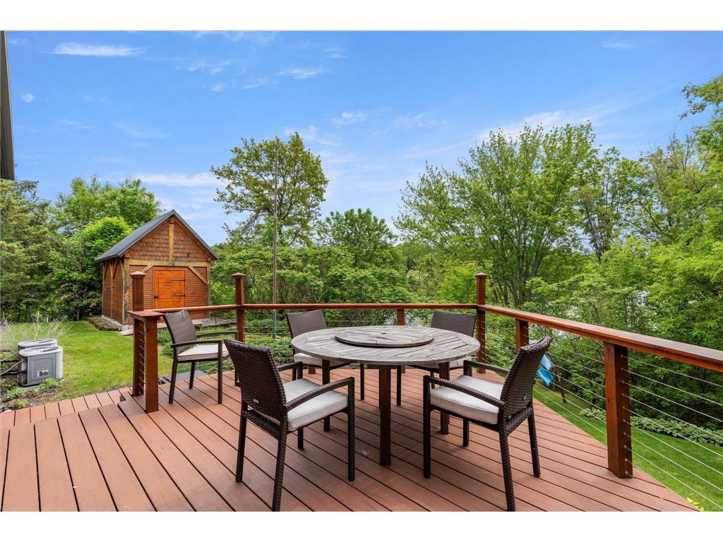 10047 Cove Pointe Road Brainerd MN 56401 - Gilbert Lake 7008155 image43