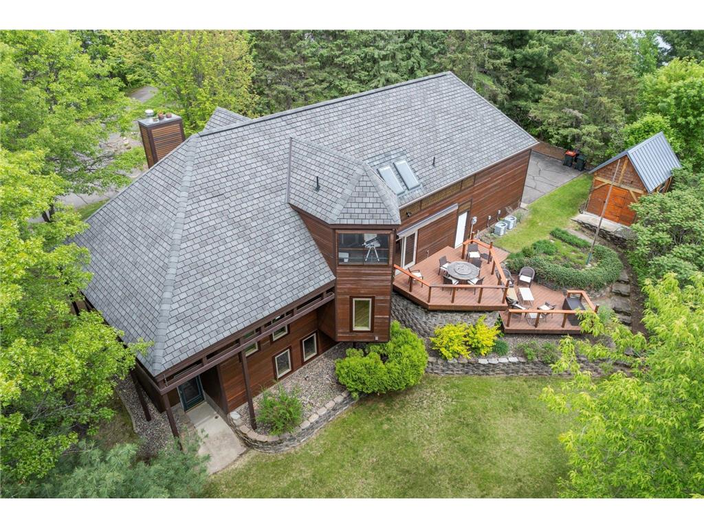 10047 Cove Pointe Road Brainerd MN 56401 - Gilbert Lake 7008155 image44