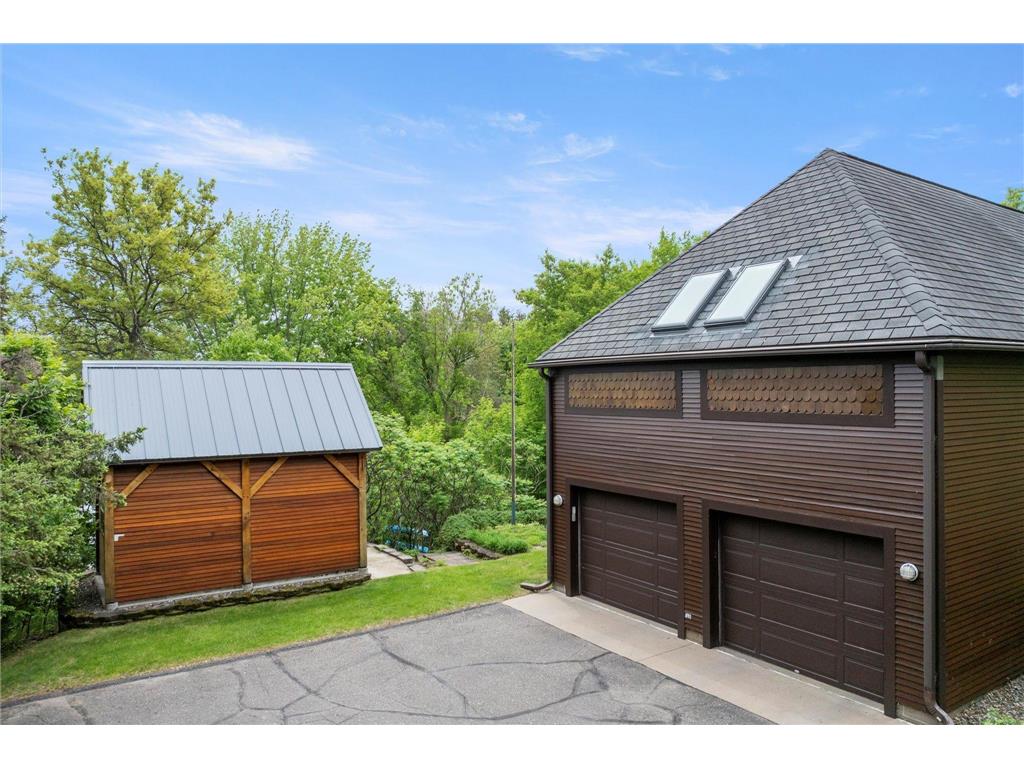 10047 Cove Pointe Road Brainerd MN 56401 - Gilbert Lake 7008155 image45