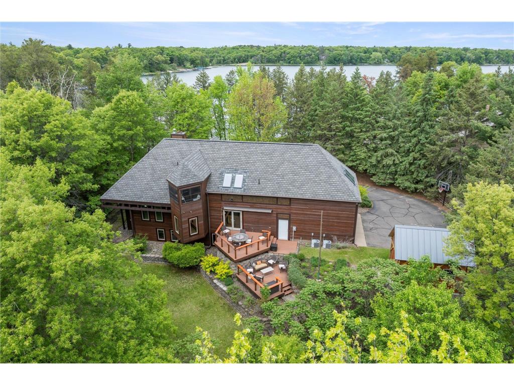 10047 Cove Pointe Road Brainerd MN 56401 - Gilbert Lake 7008155 image46