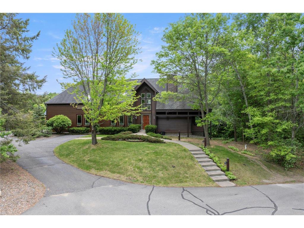 10047 Cove Pointe Road Brainerd MN 56401 - Gilbert Lake 7008155 image47