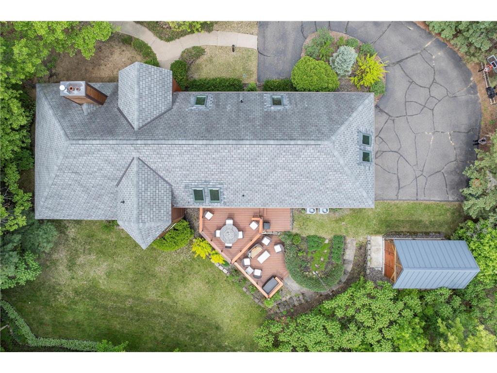 10047 Cove Pointe Road Brainerd MN 56401 - Gilbert Lake 7008155 image48