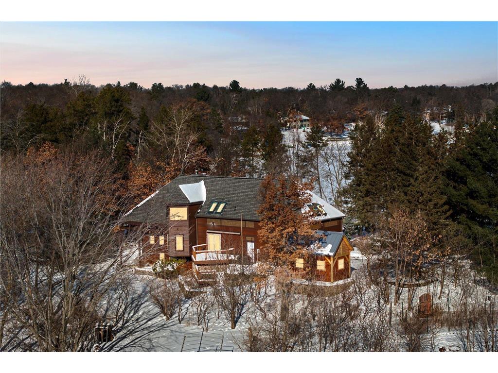 10047 Cove Pointe Road Brainerd MN 56401 - Gilbert Lake 7008155 image49