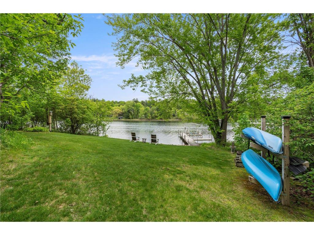 10047 Cove Pointe Road Brainerd MN 56401 - Gilbert Lake 7008155 image5