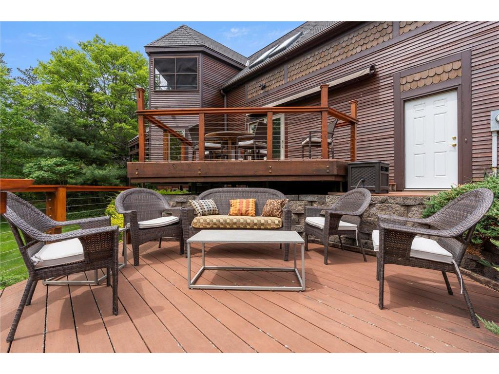10047 Cove Pointe Road Brainerd MN 56401 - Gilbert Lake 7008155 image6