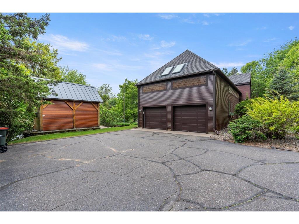 10047 Cove Pointe Road Brainerd MN 56401 - Gilbert Lake 7008155 image7
