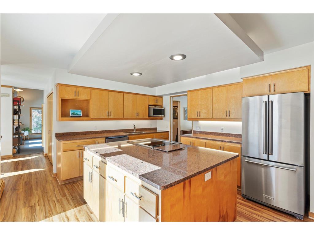 10047 Cove Pointe Road Brainerd MN 56401 - Gilbert Lake 7008155 image8