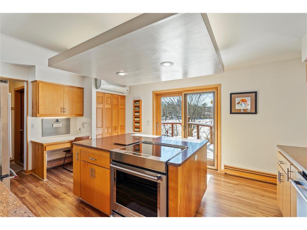 10047 Cove Pointe Road Brainerd MN 56401 - Gilbert Lake 7008155 image9