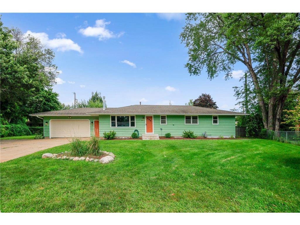 10047 Pilgrim Way Maple Grove MN 55369 6670431 image1