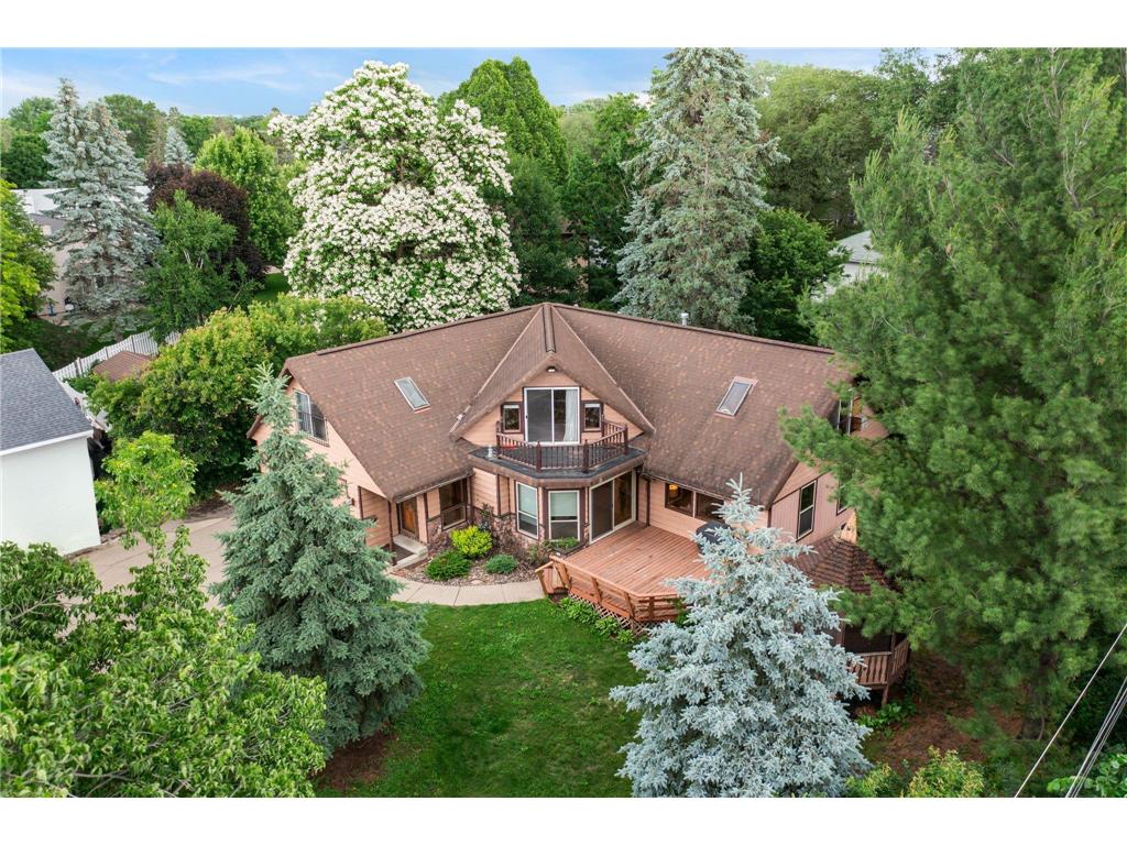 10047 Portland Avenue S Bloomington MN 55420 6741600 image1