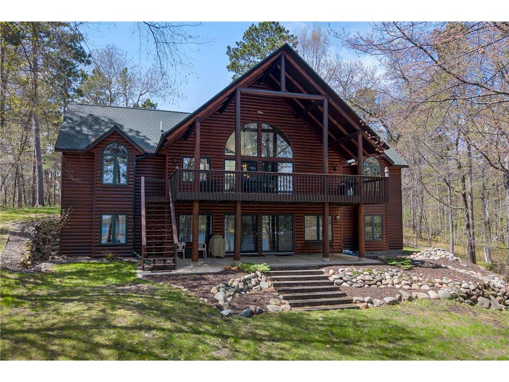 10047 Wood Ridge Ideal Twp MN 56472 - Pig 7062766 image1