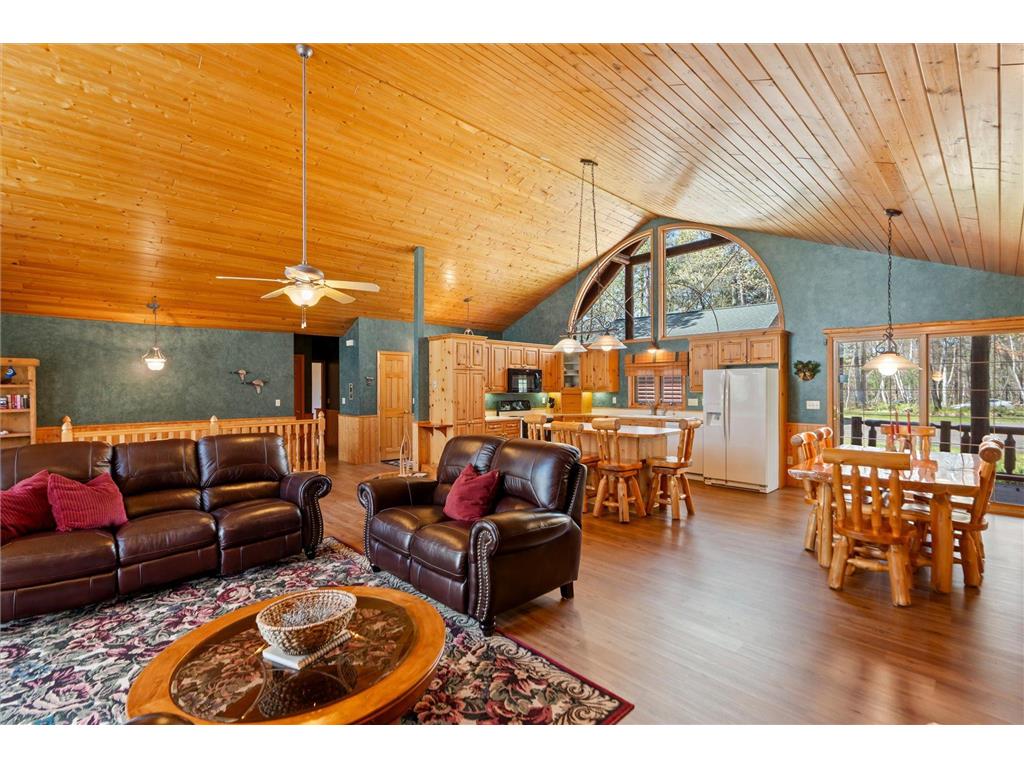 10047 Wood Ridge Ideal Twp MN 56472 - Pig 7062766 image10
