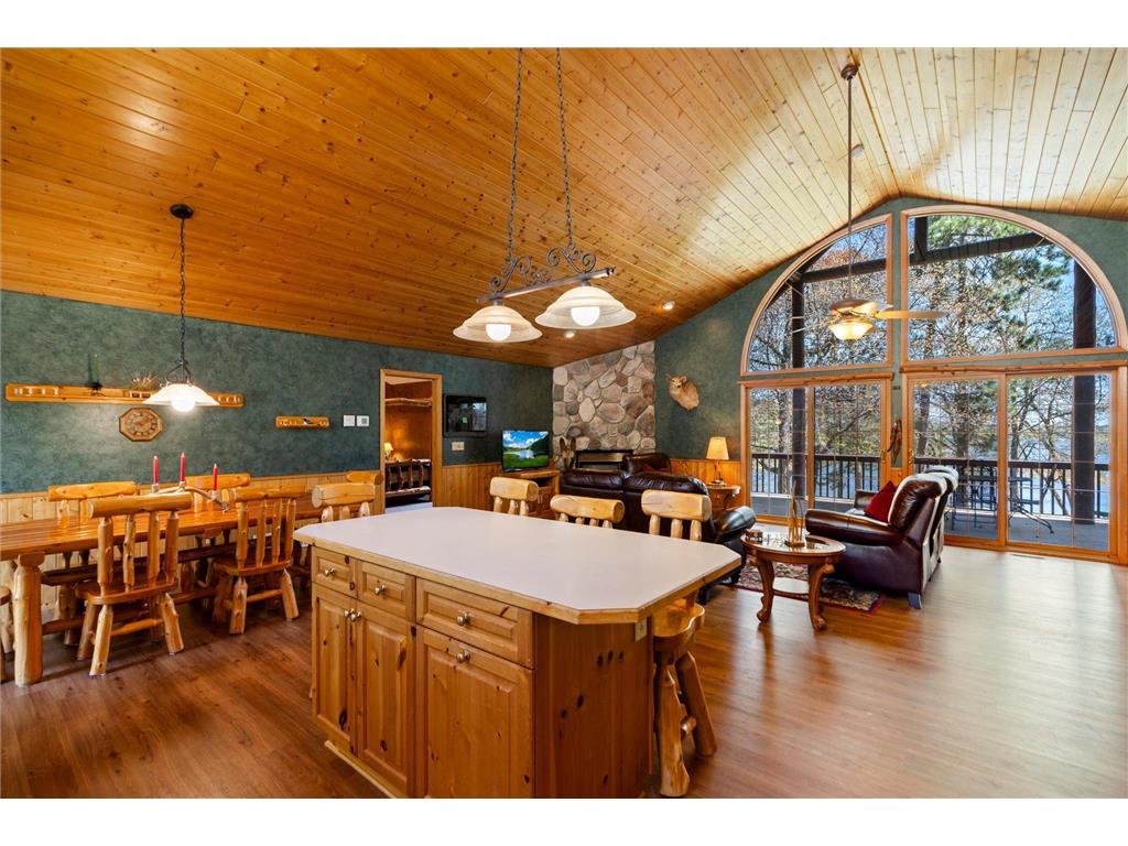 10047 Wood Ridge Ideal Twp MN 56472 - Pig 7062766 image11