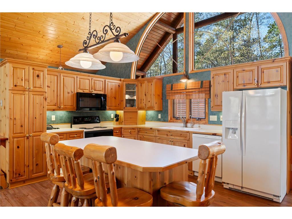 10047 Wood Ridge Ideal Twp MN 56472 - Pig 7062766 image12
