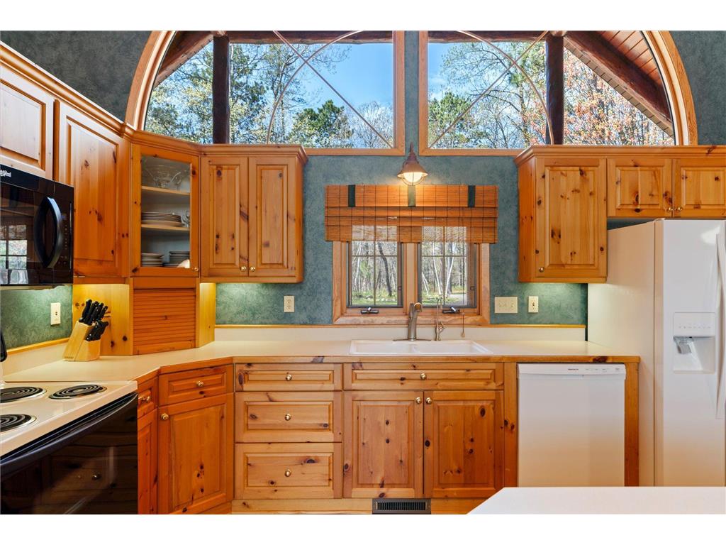 10047 Wood Ridge Ideal Twp MN 56472 - Pig 7062766 image13