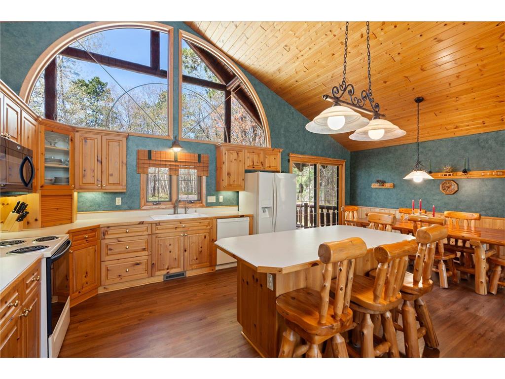 10047 Wood Ridge Ideal Twp MN 56472 - Pig 7062766 image14