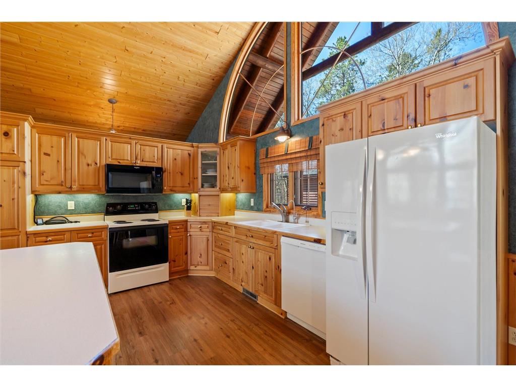 10047 Wood Ridge Ideal Twp MN 56472 - Pig 7062766 image15