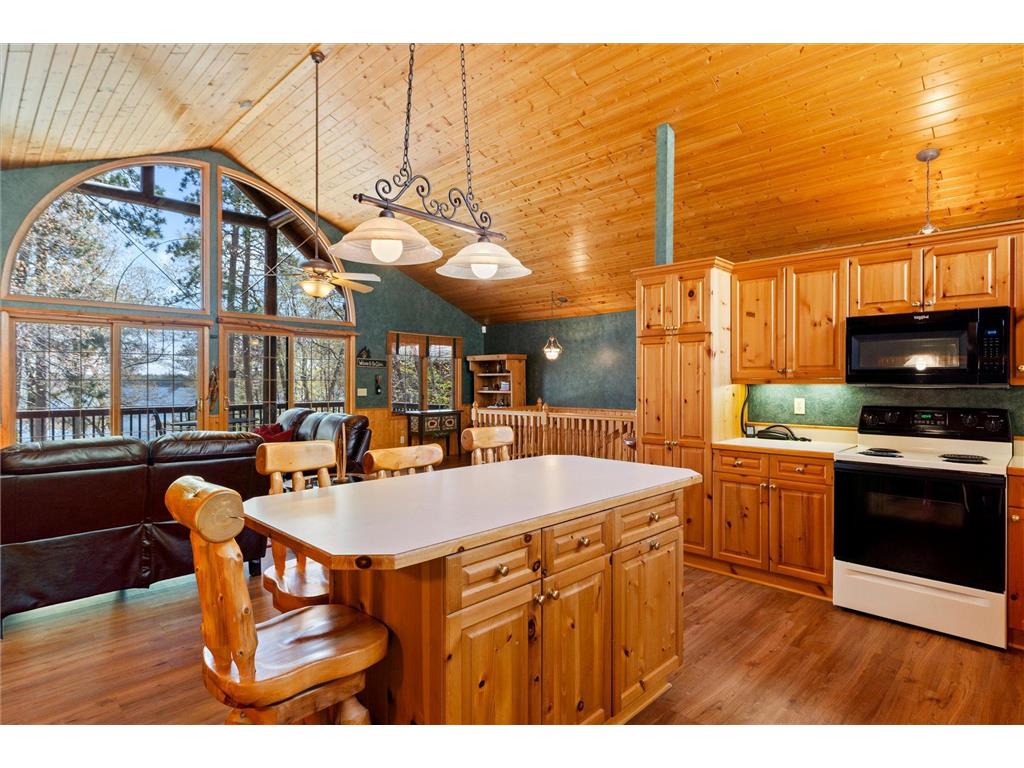 10047 Wood Ridge Ideal Twp MN 56472 - Pig 7062766 image16