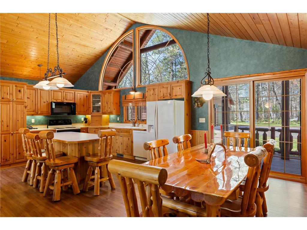 10047 Wood Ridge Ideal Twp MN 56472 - Pig 7062766 image17
