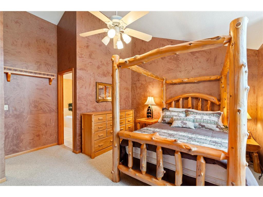 10047 Wood Ridge Ideal Twp MN 56472 - Pig 7062766 image19
