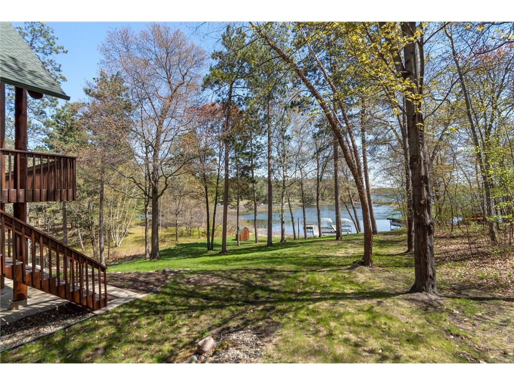 10047 Wood Ridge Ideal Twp MN 56472 - Pig 7062766 image2