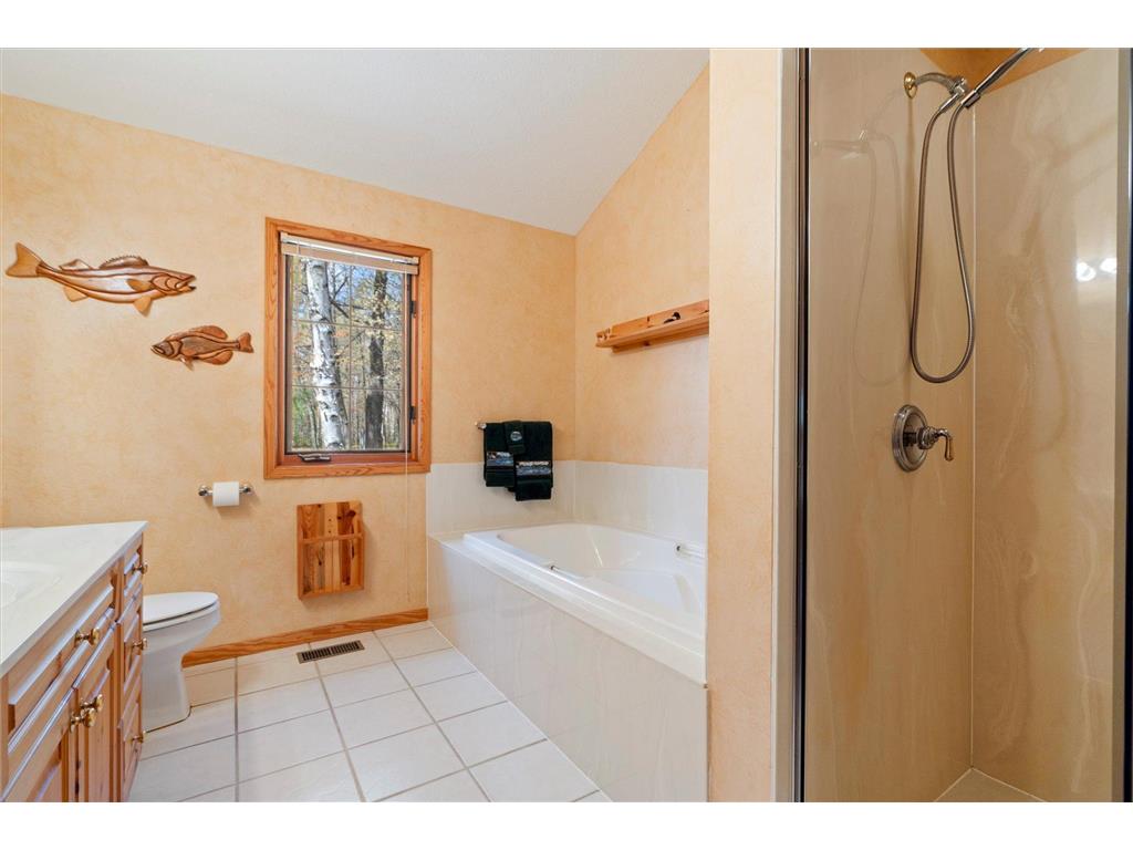 10047 Wood Ridge Ideal Twp MN 56472 - Pig 7062766 image20