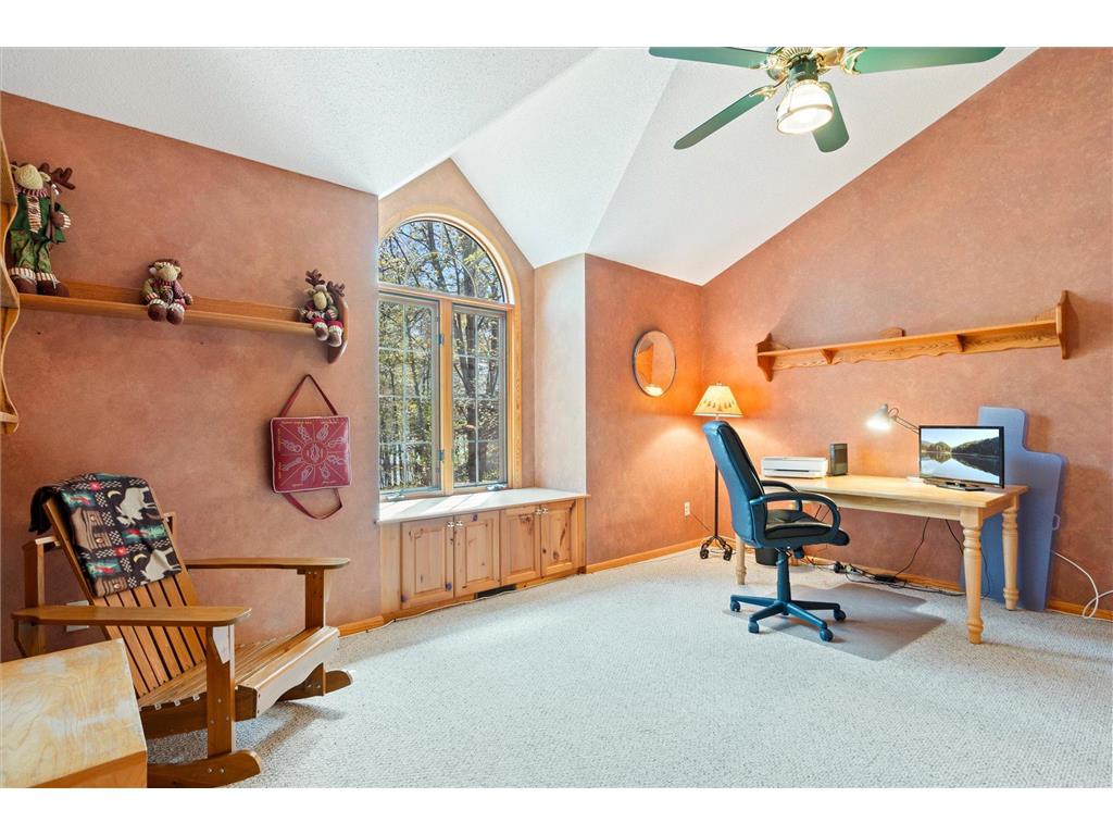 10047 Wood Ridge Ideal Twp MN 56472 - Pig 7062766 image21