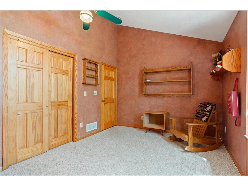 10047 Wood Ridge Ideal Twp MN 56472 - Pig 7062766 image22
