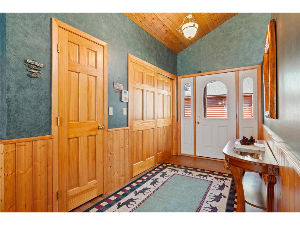 10047 Wood Ridge Ideal Twp MN 56472 - Pig 7062766 image24