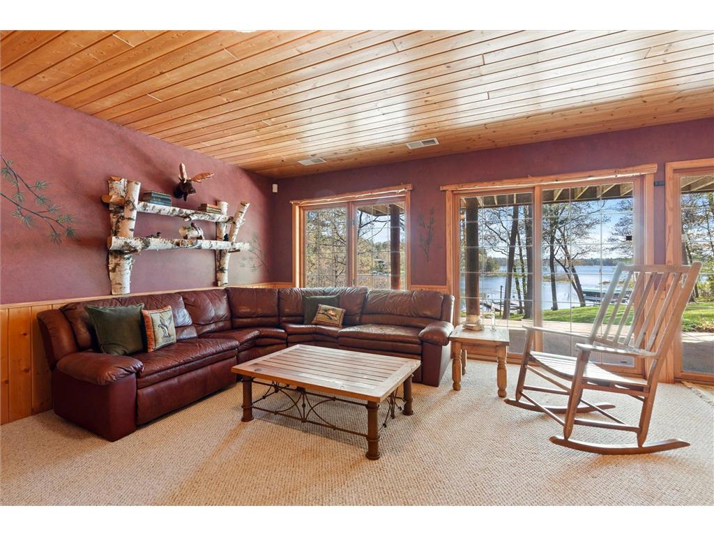 10047 Wood Ridge Ideal Twp MN 56472 - Pig 7062766 image26