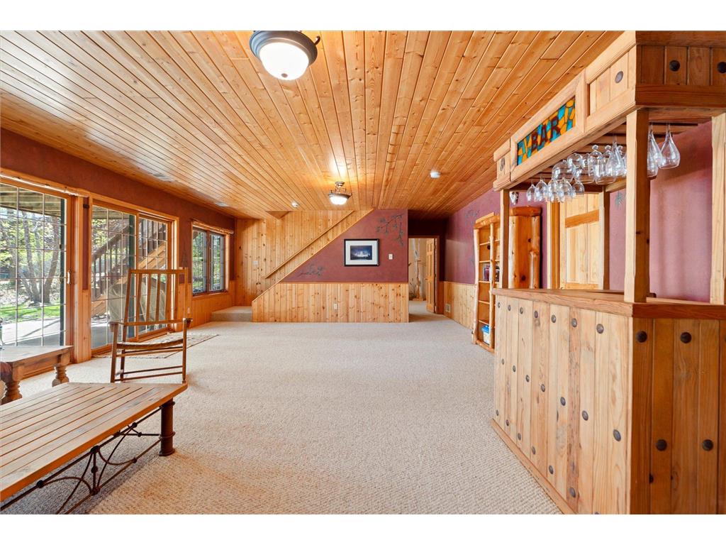 10047 Wood Ridge Ideal Twp MN 56472 - Pig 7062766 image27