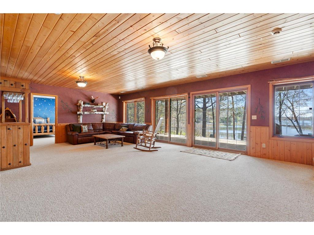 10047 Wood Ridge Ideal Twp MN 56472 - Pig 7062766 image28