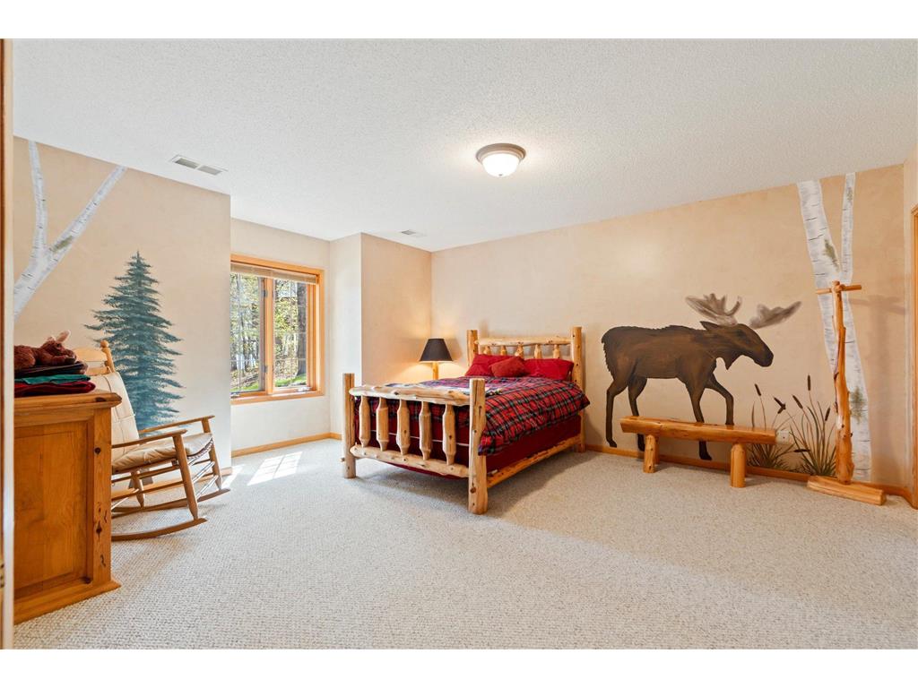 10047 Wood Ridge Ideal Twp MN 56472 - Pig 7062766 image29