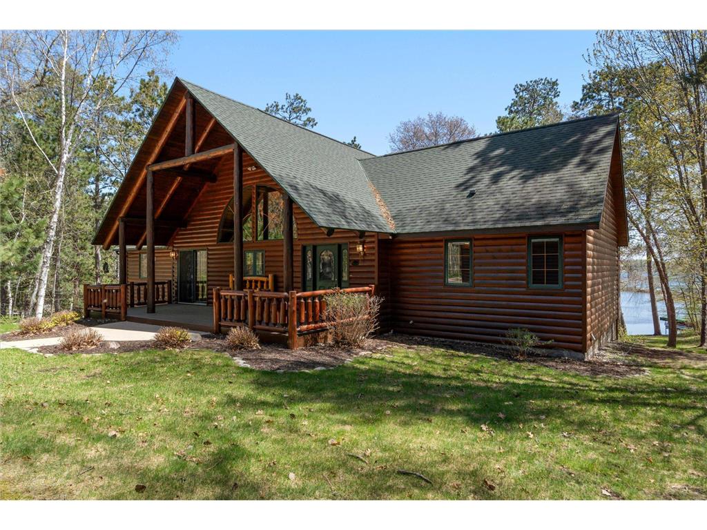 10047 Wood Ridge Ideal Twp MN 56472 - Pig 7062766 image3