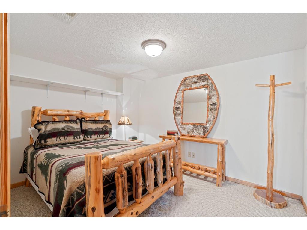10047 Wood Ridge Ideal Twp MN 56472 - Pig 7062766 image30