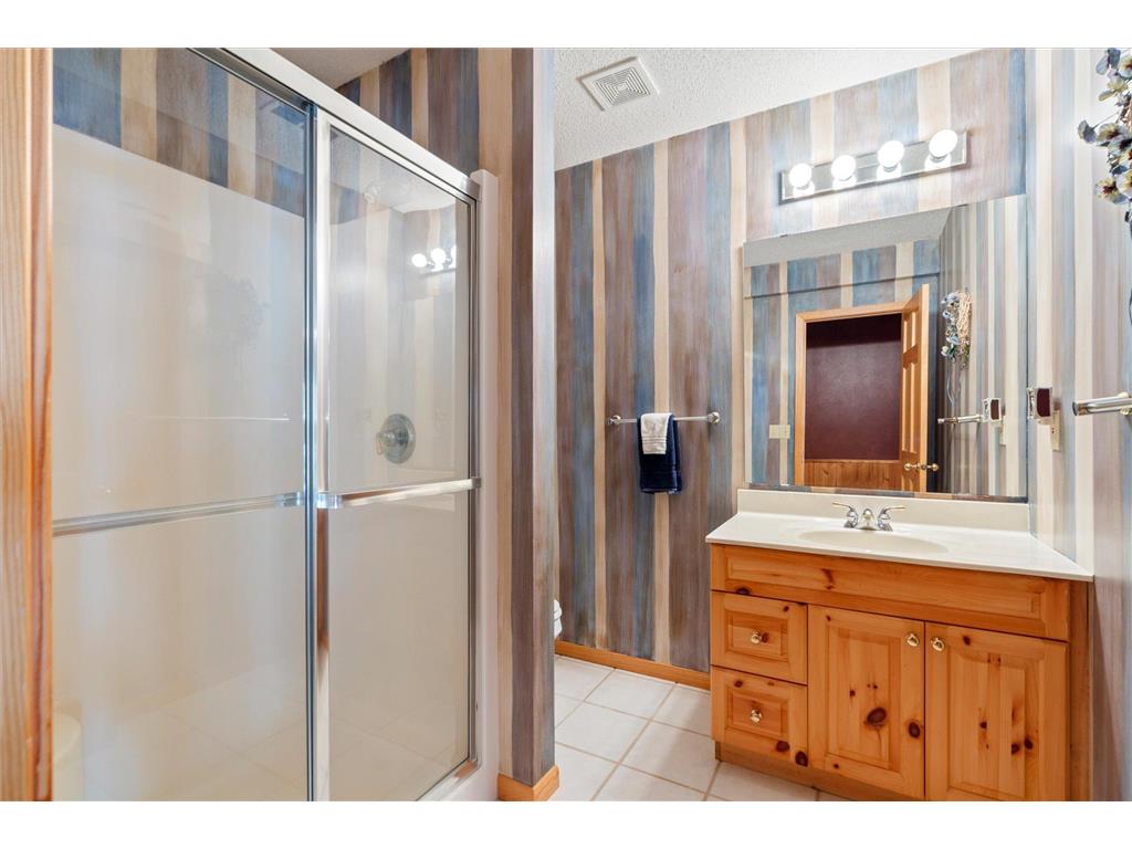 10047 Wood Ridge Ideal Twp MN 56472 - Pig 7062766 image32