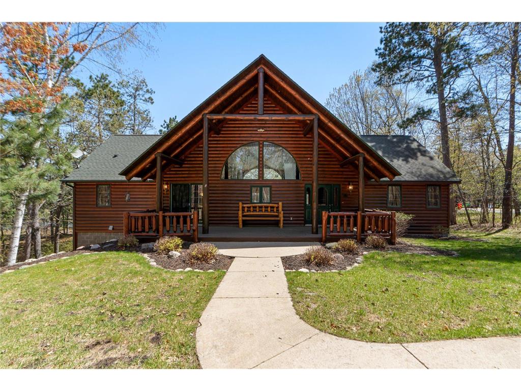 10047 Wood Ridge Ideal Twp MN 56472 - Pig 7062766 image33