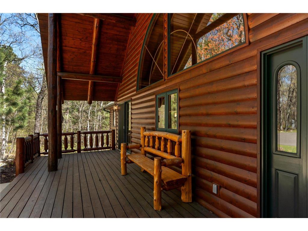 10047 Wood Ridge Ideal Twp MN 56472 - Pig 7062766 image34