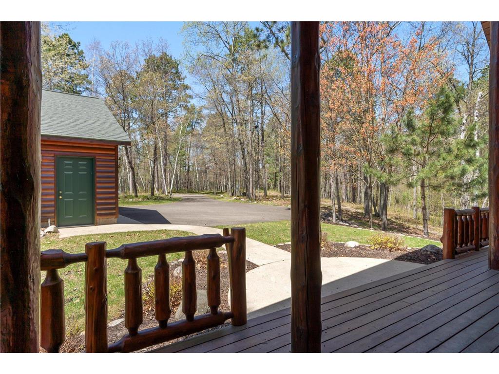 10047 Wood Ridge Ideal Twp MN 56472 - Pig 7062766 image35