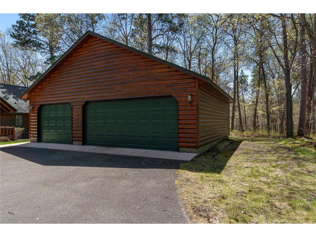 10047 Wood Ridge Ideal Twp MN 56472 - Pig 7062766 image36