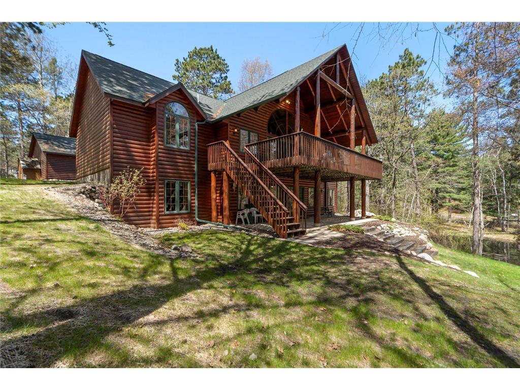 10047 Wood Ridge Ideal Twp MN 56472 - Pig 7062766 image37
