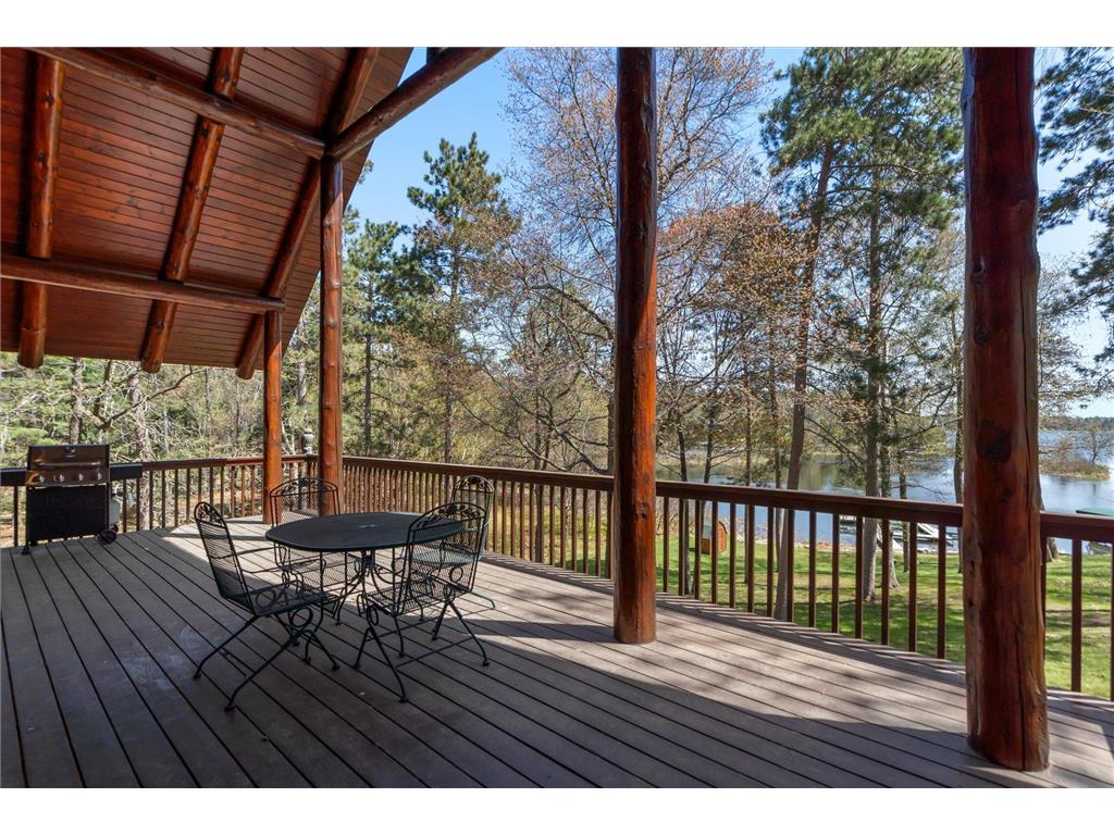 10047 Wood Ridge Ideal Twp MN 56472 - Pig 7062766 image38