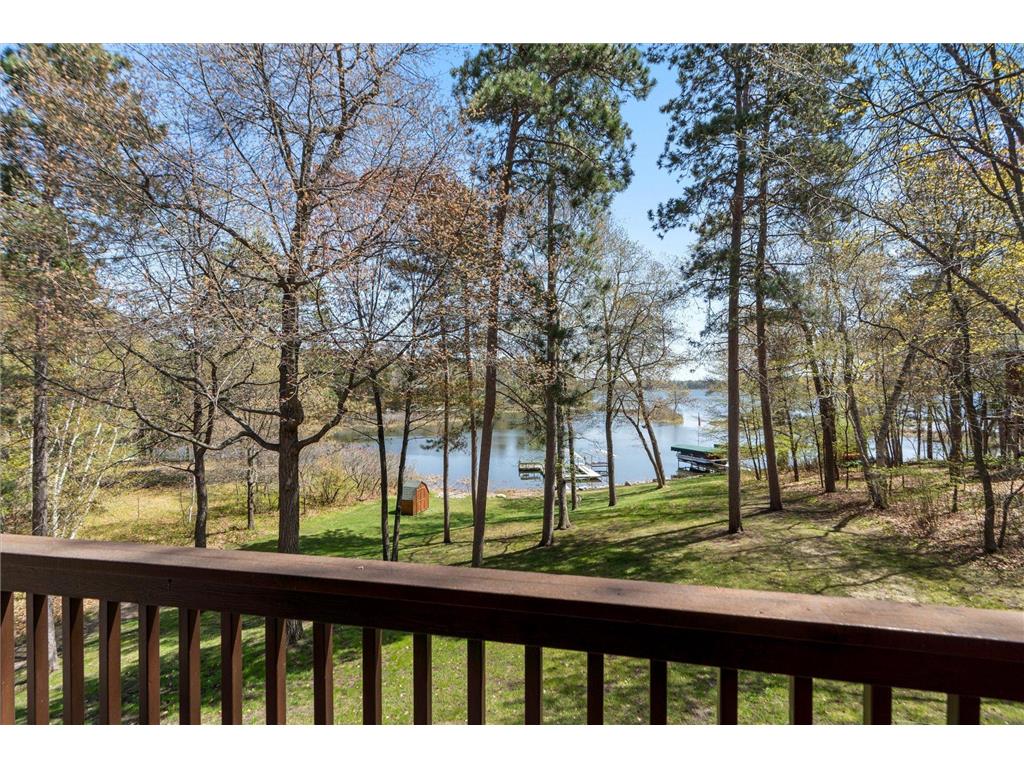 10047 Wood Ridge Ideal Twp MN 56472 - Pig 7062766 image39