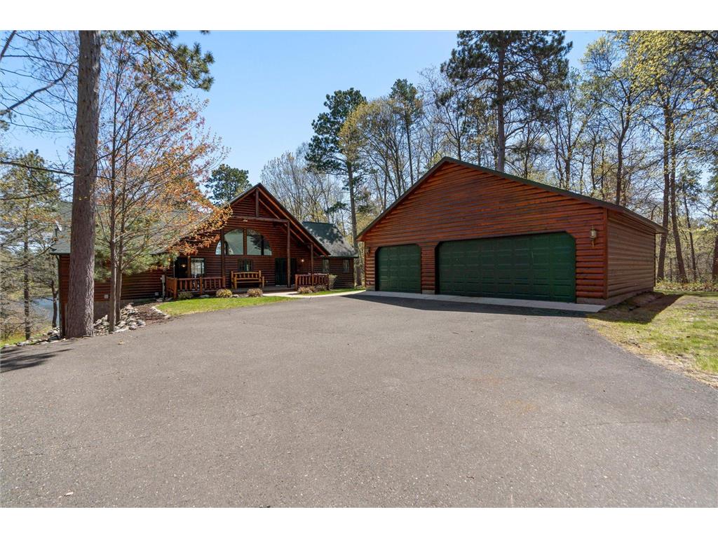10047 Wood Ridge Ideal Twp MN 56472 - Pig 7062766 image4