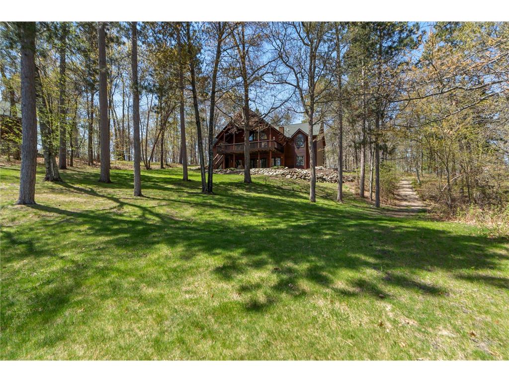 10047 Wood Ridge Ideal Twp MN 56472 - Pig 7062766 image40