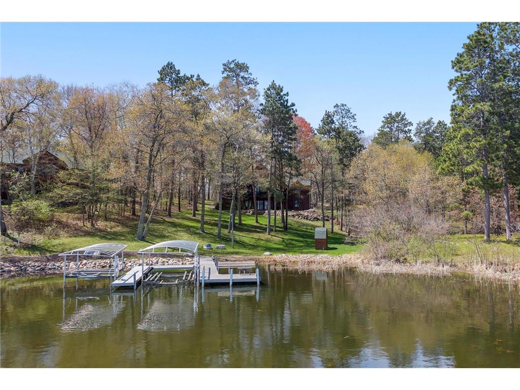 10047 Wood Ridge Ideal Twp MN 56472 - Pig 7062766 image41