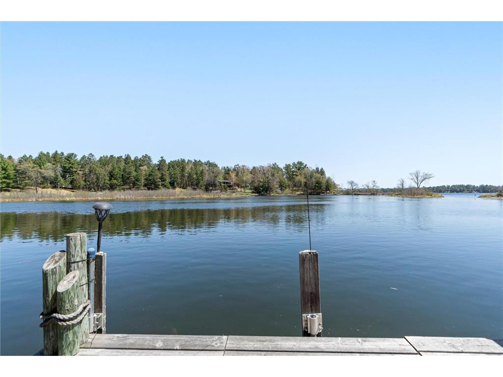10047 Wood Ridge Ideal Twp MN 56472 - Pig 7062766 image42