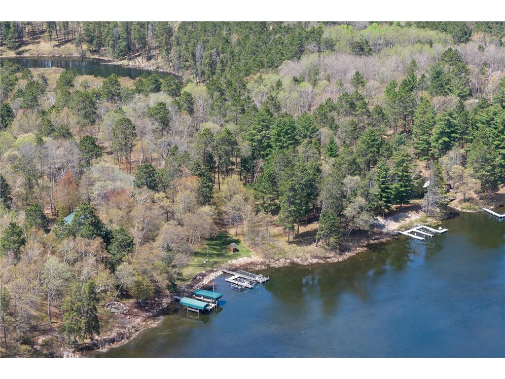 10047 Wood Ridge Ideal Twp MN 56472 - Pig 7062766 image44